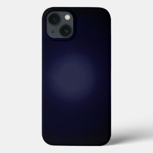 Apple iPhone13 hoesje kunst en design stijl