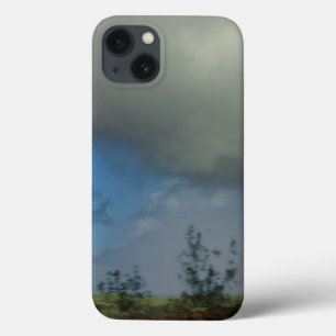 apple iphone13 hoesje kunst en ontwerp