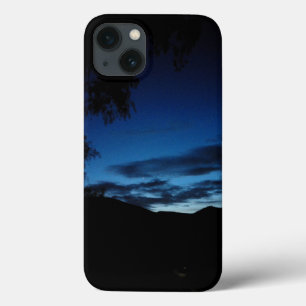 apple iphone13 hoesje kunst en ontwerp