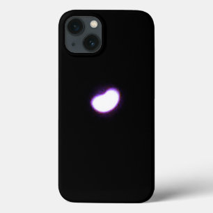 apple iphone13 hoesje kunst en ontwerp