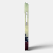 apple iphone13 hoesje kunst en ontwerp (Achterkant / Links)