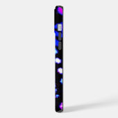 APPLE IPHONE15 PLUS COQUE (Côté gauche)