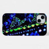 APPLE IPHONE15 PLUS COQUE (Verso Horizontal)
