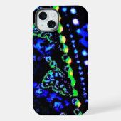 APPLE IPHONE15 PLUS COQUE (Verso)