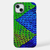 APPLE IPHONE15 PLUS COQUE (Verso)