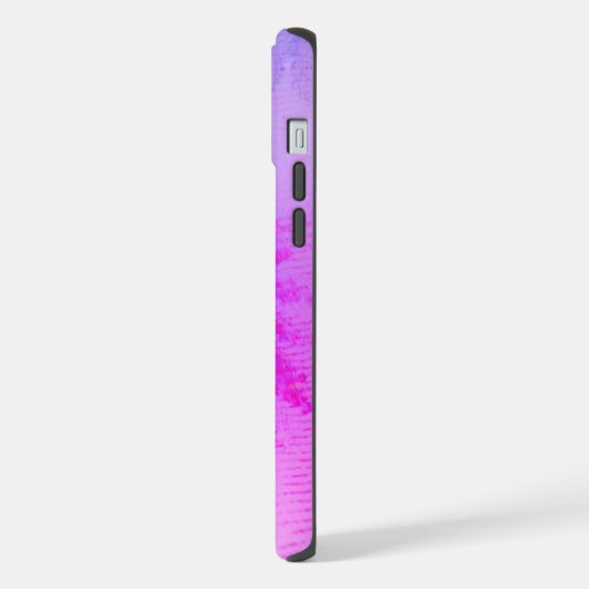 APPLE IPHONE15 PRO MAX OTTERBOX COQUE (Côté gauche)