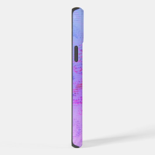 APPLE IPHONE15 PRO MAX OTTERBOX COQUE (Côté droit)