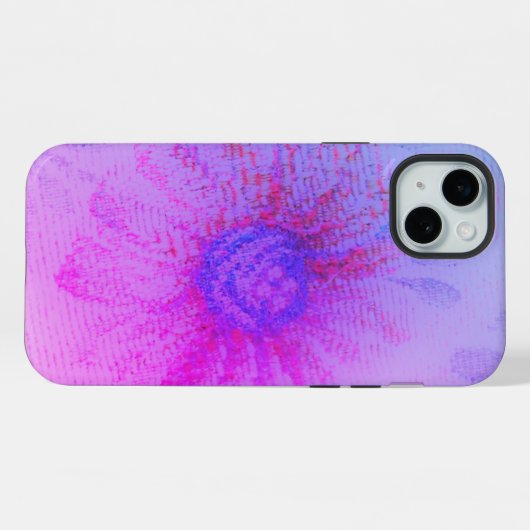 APPLE IPHONE15 PRO MAX OTTERBOX COQUE (Verso Horizontal)