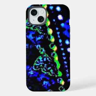 APPLE IPHONE15 PRO MAX OTTERBOX HOESJE iPhone 15 PLUS CASE