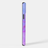 APPLE IPHONE15 PRO MAX OTTERBOX HOESJE iPhone HOESJE (Rechterkant)