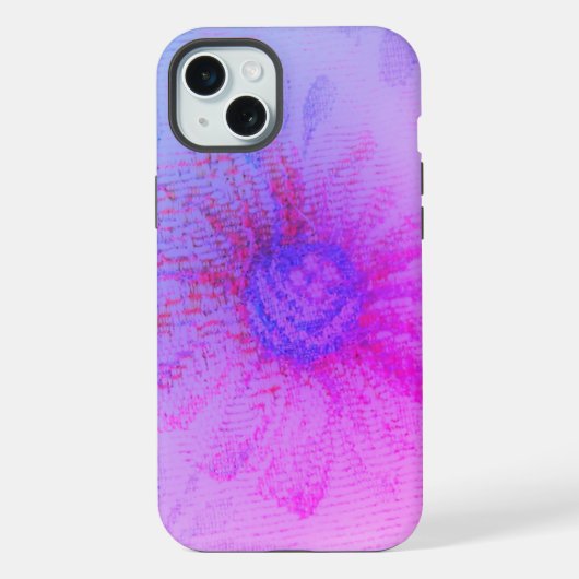 APPLE IPHONE15 PRO MAX OTTERBOX HOESJE iPhone HOESJE (Achterkant)