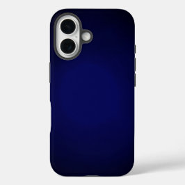 Apple iPhone16 hoesje stijl en design