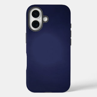 Apple iPhone16 hoesje stijl en design