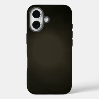 Apple iPhone16 hoesje stijl en design