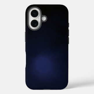 Apple iPhone16 hoesje stijl en design