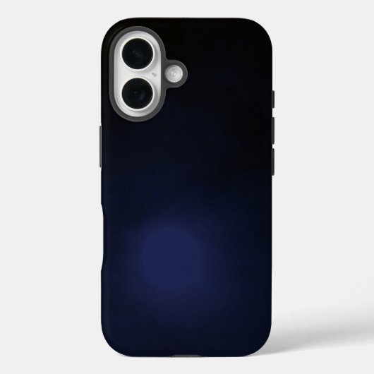 Apple iPhone16 hoesje stijl en design (Achterkant)