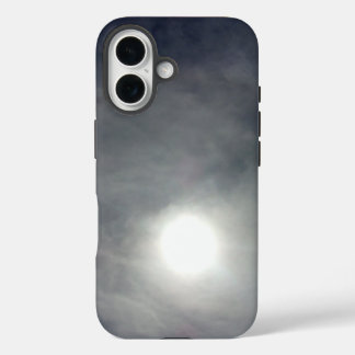 Apple iPhone16 hoesje stijl en design