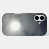 Apple iPhone16 hoesje stijl en design (Achterkant (horizontaal))