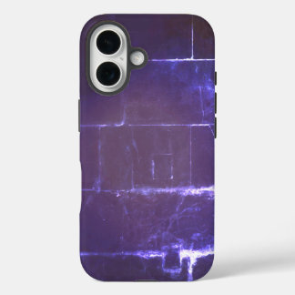 Apple iPhone16 hoesje stijl en design