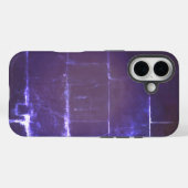 Apple iPhone16 hoesje stijl en design (Achterkant (horizontaal))