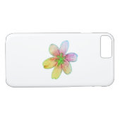 Apple iphone8/7 SE2 SE3 hoesje art & design (Achterkant (Horizontaal))