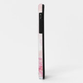 Apple iPhone 11 achterkant hoes (Achterkant/links)