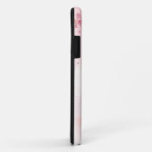 Apple iPhone 11 achterkant hoes (Achterkant/rechts)