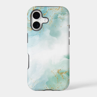 Apple iPhone 11 achterkant hoes