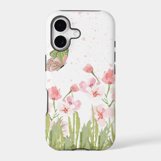 Apple iPhone 11 achterkant hoes