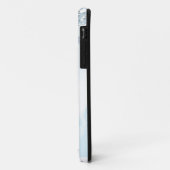 Apple iPhone 11 achterkant hoes (Achterkant/links)