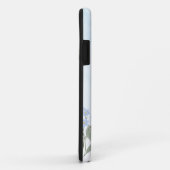 Apple iPhone 11 achterkant hoes (Achterkant/rechts)