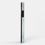 Apple iPhone 11 back case (Achterkant/rechts)