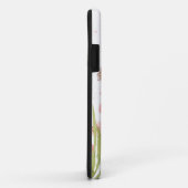 Apple iPhone 11 back case (Achterkant/rechts)