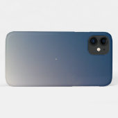 APPLE iPHONE 11 CASE (Achterkant (horizontaal))