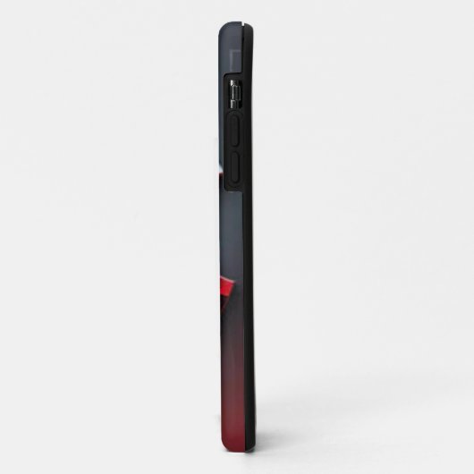 Apple iPhone 11 Case-Mate iPhone Case (Achterkant/links)