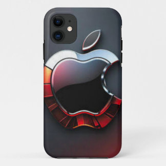 Apple iPhone 11 iPhone 11 Hoesje