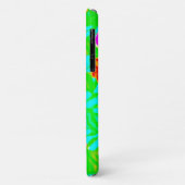 apple iphone 11 case style and design (Achterkant/links)