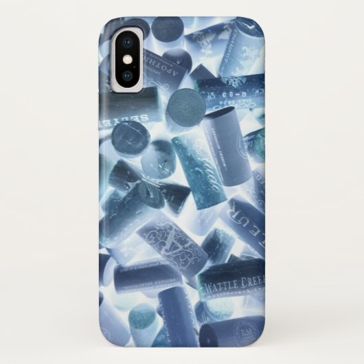 Apple iPhone 11 Hoes (Achterkant)