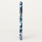Apple iPhone 11 Hoes (Achterkant / rechts)