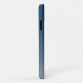 APPLE iPHONE 11 HOESJE (Achterkant/rechts)