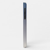 APPLE iPHONE 11 HOESJE (Achterkant/links)
