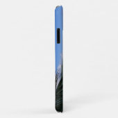 Apple iPhone 11 Hoesje-Hawaii Ocean Case-Mate iPhone Case (Achterkant/rechts)