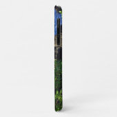 Apple iPhone 11 Hoesje-Hawaii Ocean Case-Mate iPhone Case (Achterkant/links)