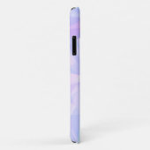 Apple iPhone 11 Hoesje-kleurrijk Abstract Case-Mate iPhone Case (Achterkant/rechts)