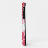 Apple iPhone 11 Hoesje Sjabloon (Achterkant/links)