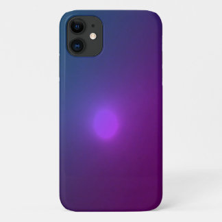 Apple iPhone 11 hoesje stijl en design