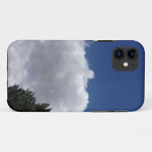 Apple iPhone 11 hoesje stijl en design (Achterkant (horizontaal))