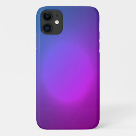 Apple iPhone 11 hoesje stijl en design