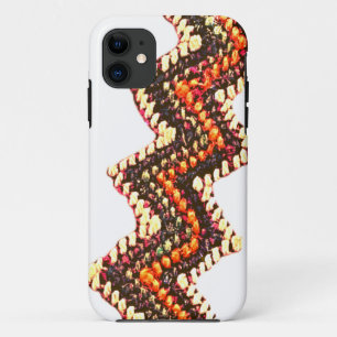 Apple iPhone 11 hoesje stijl en design