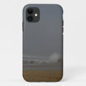 Apple iPhone 11 hoesje stijl en design (Achterkant)